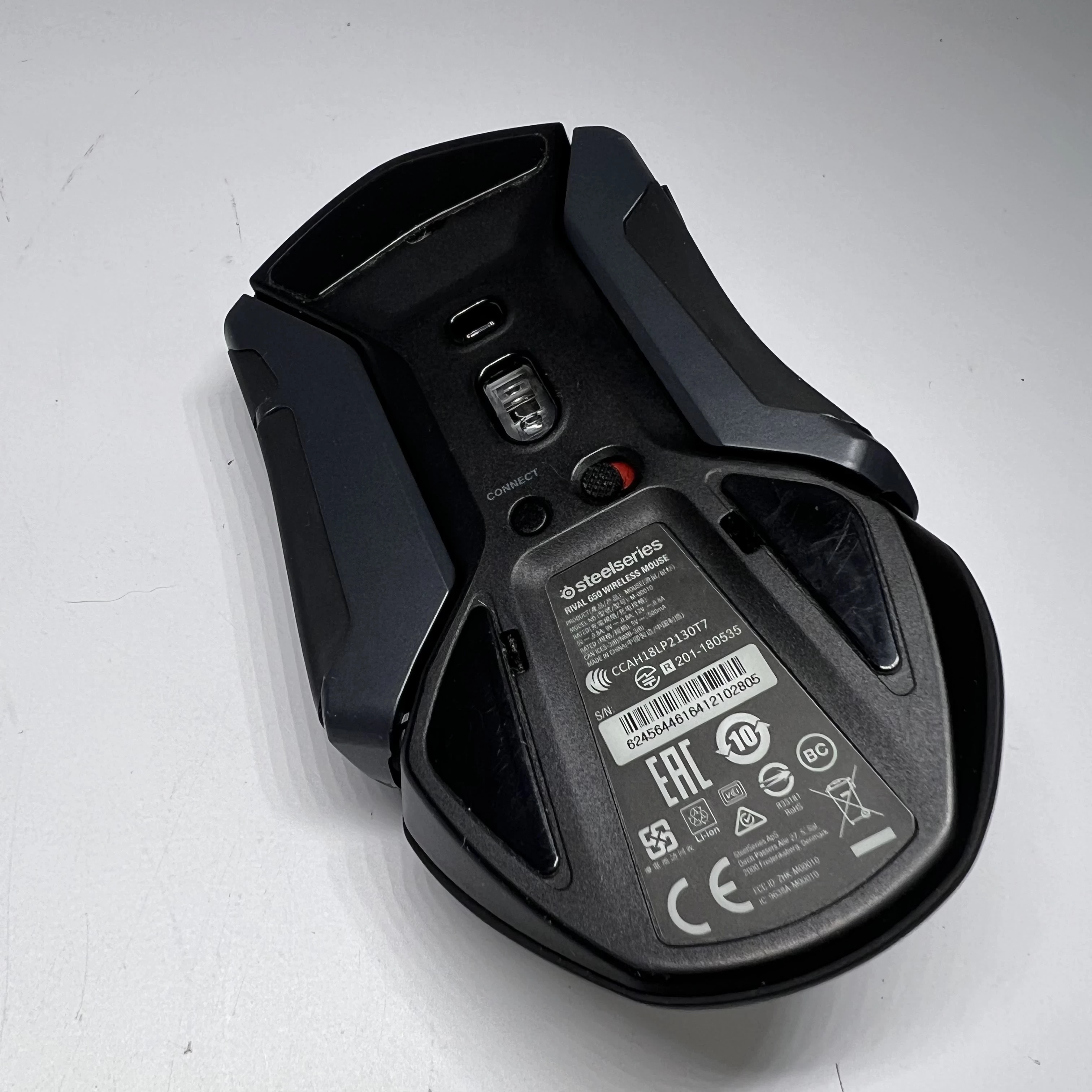 myszka-steelseries-rival-650-zestaw-stan-11323-2