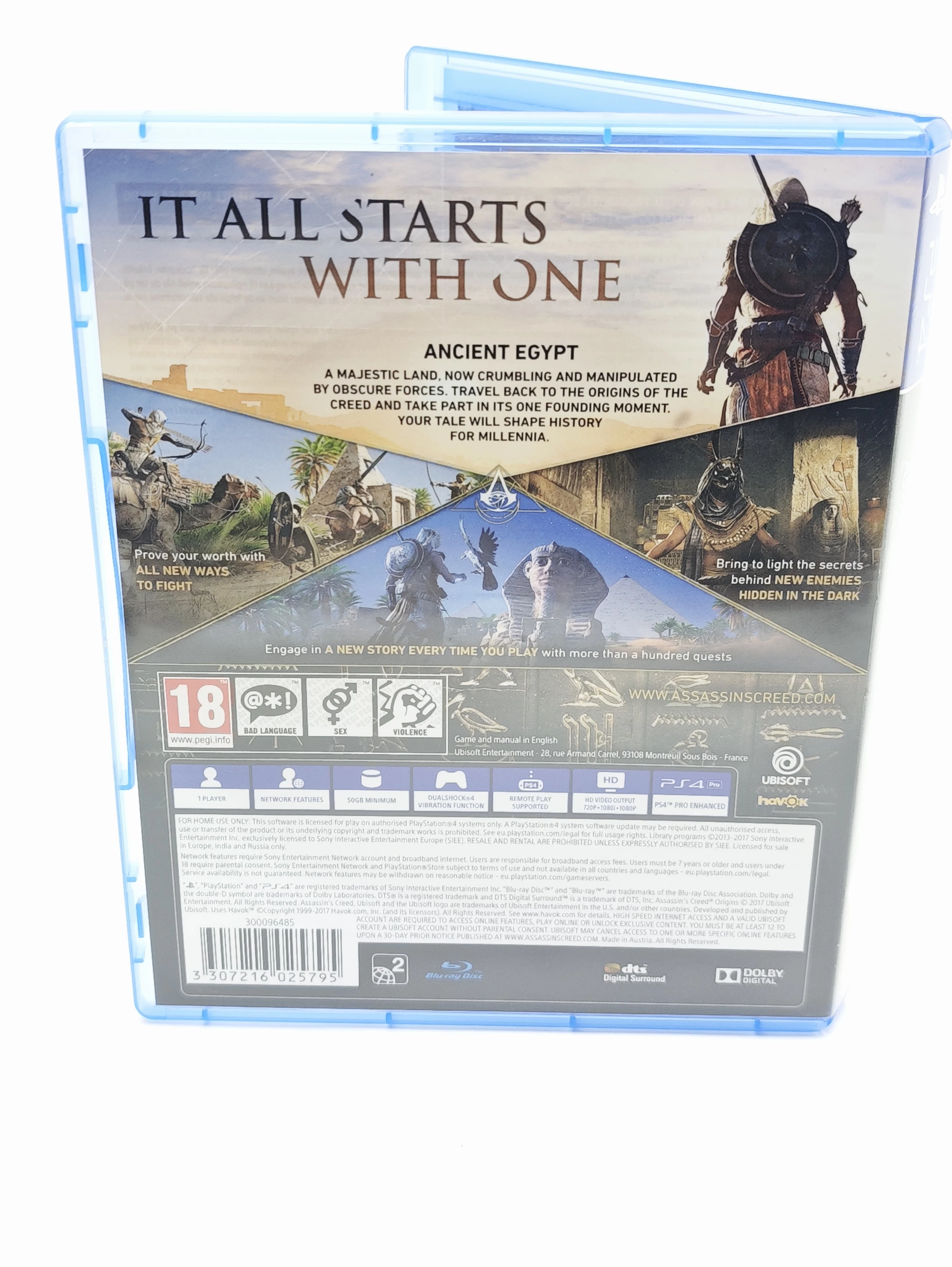 gra-assassins-creed-origins-ps4-stan-11323-2