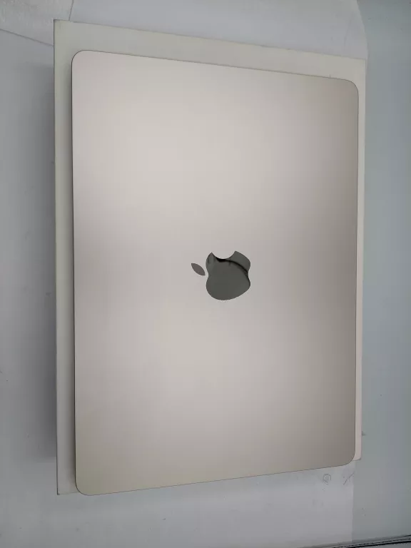 laptop-macbook-air-2025-13-m4-16gb-512-gb-kompet-kod-producenta-mw103zea