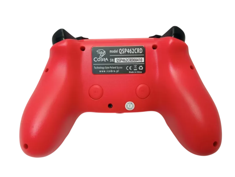 pad-cobra-qsp462crd-ps4pc-sposob-podlaczenia-210654-2