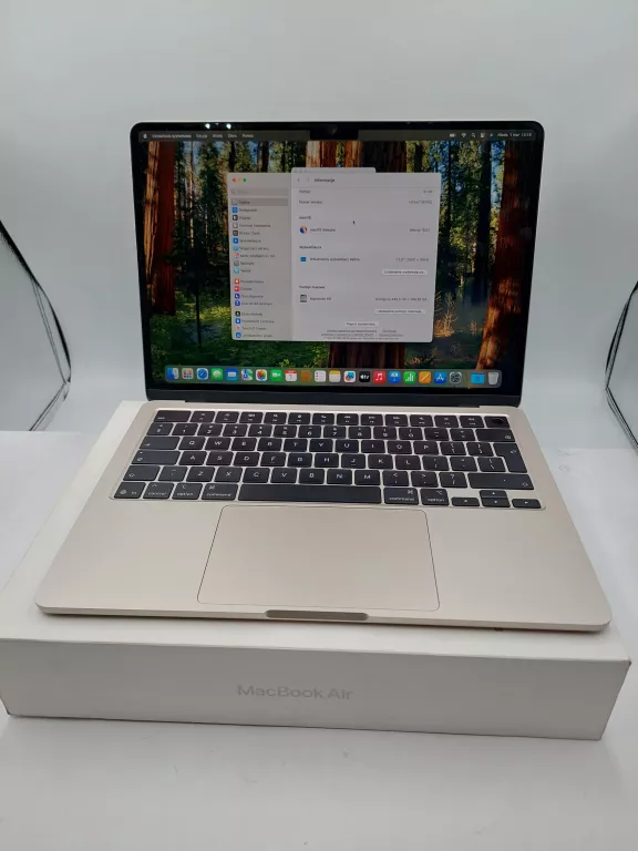 laptop-macbook-air-2025-13-m4-16gb-512-gb-kompet-targowa-7-sosnowiec