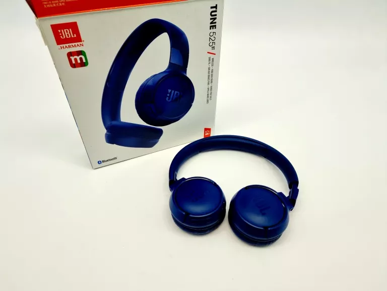 sluchawki-nauszne-jbl-tune-530bt-dabrowszczakow-1811-sj-olsztyn