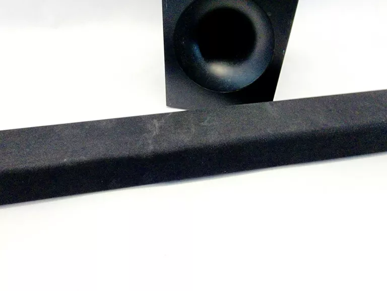 soundbar-samsung-hw-k360en-czarny-130-w-21-rodzaj-249199-1120596