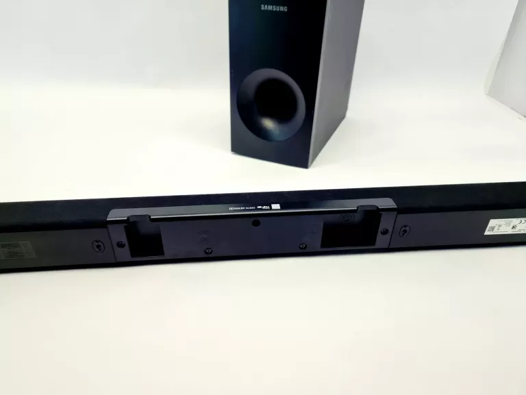 soundbar-samsung-hw-k360en-czarny-130-w-21-marka-248811-951414