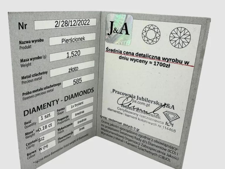 ekskluzywny-wyrob-jubilerski-z-brylantem-152-g-certyfikat-rodzaj-2205-16