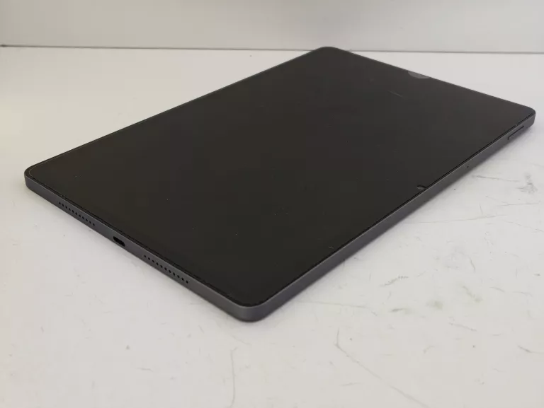 tablet-huawei-matepad-se-11-4128gb-rysik-transmisja-danych-217-1024