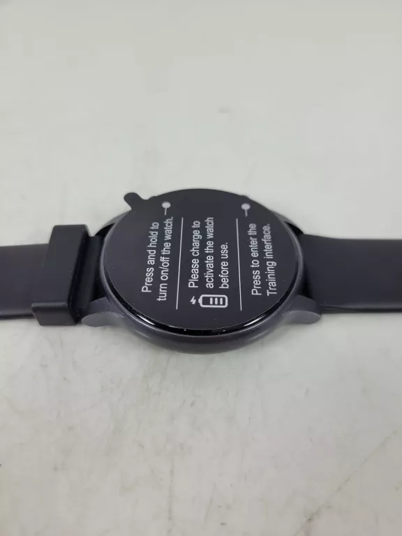 smartwatch-tuyoma-lcd-13-ip68-oksymetr-monitor-snu-aktywnosc-stan-11323-2