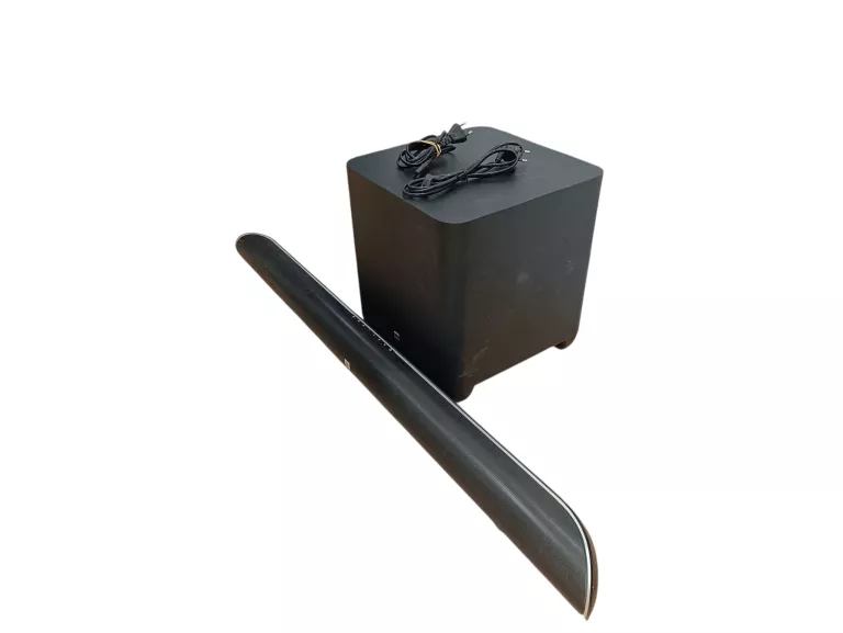 soundbar-jbl-cinema-sb450-system-dzwieku-208026-235142