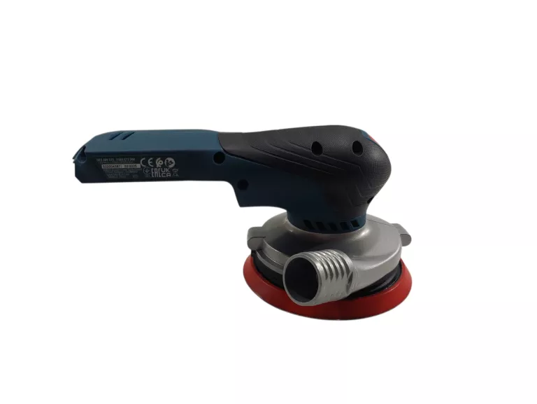 szlifierka-mimosrodowa-gex-18v-125-bosch-korpus-l-boxx-rodzaj-zasilania-128529-1