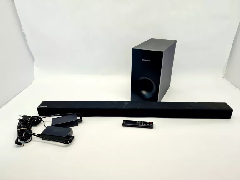 soundbar-samsung-hw-k360en-czarny-130-w-21-dabrowszczakow-1811-sj-olsztyn