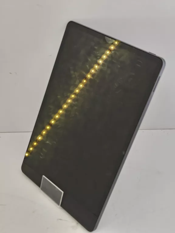 tablet-huawei-matepad-se-11-4128gb-rysik-ean-gtin-6942103157110