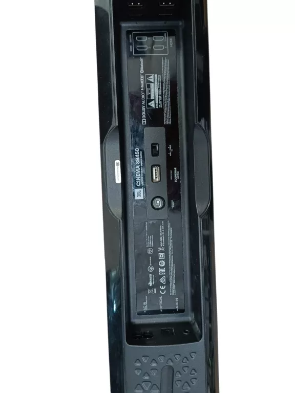 soundbar-jbl-cinema-sb450-liczba-kolumn-w-zestawie-1
