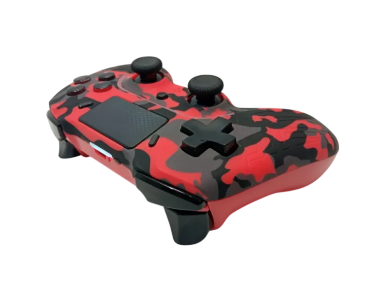 pad-cobra-qsp462crd-ps4pc-stan-11323-2