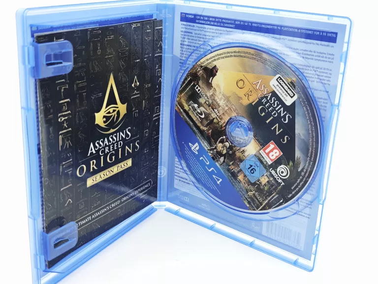 gra-assassins-creed-origins-ps4-ean-gtin-3307216025795