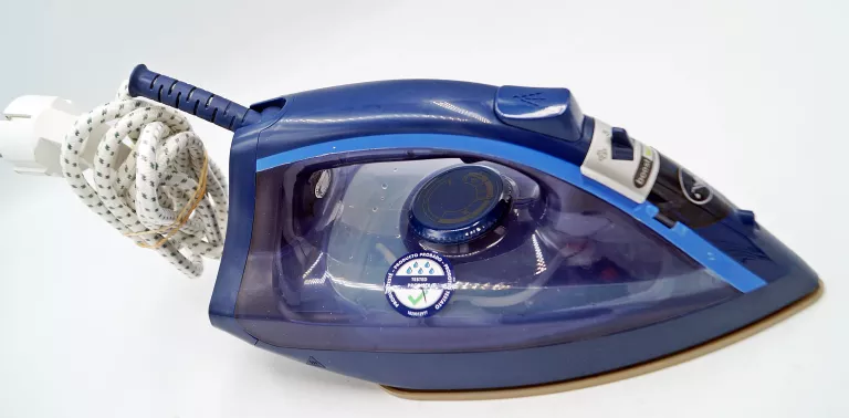 tefal-fv1739-zelazko-chelmska-50-warszawa