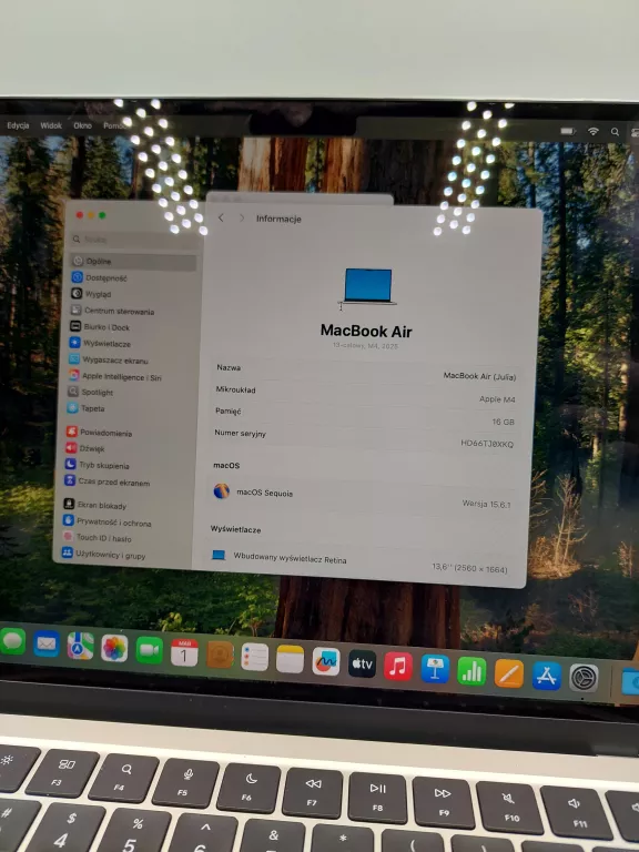 laptop-macbook-air-2025-13-m4-16gb-512-gb-kompet-ean-gtin-195949837869