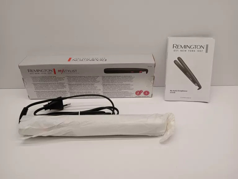 prostownica-do-wlosow-cermiczna-niezawodna-s1a100-remington-4008496941612-typ-203601-217513