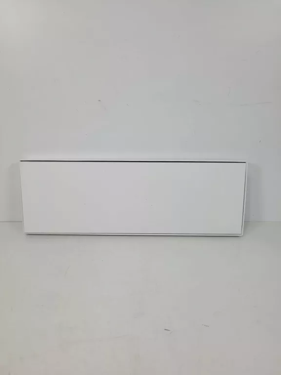 smartwatch-tuyoma-lcd-13-ip68-oksymetr-monitor-snu-aktywnosc-ean-gtin-8806097625278