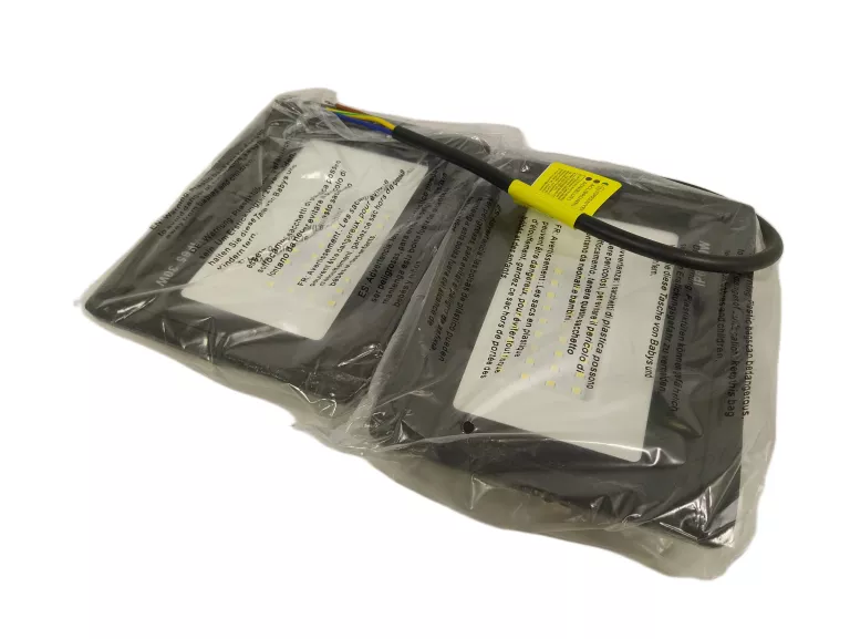 outdoor-led-spotlight-30w-mocne-oswietlenie-zewnetrzne-zwyciestwa-59-gliwice-g1