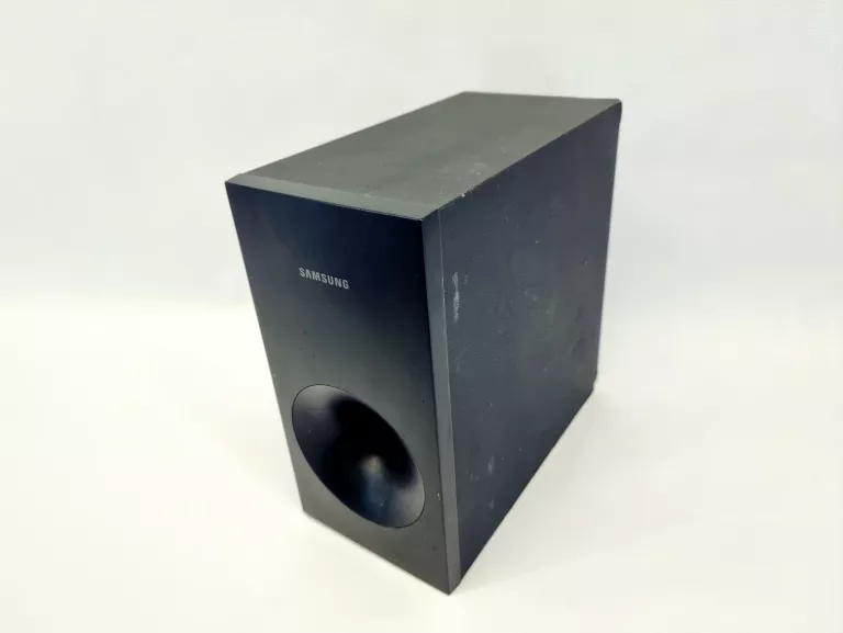 soundbar-samsung-hw-k360en-czarny-130-w-21-ean-gtin-8806088230375