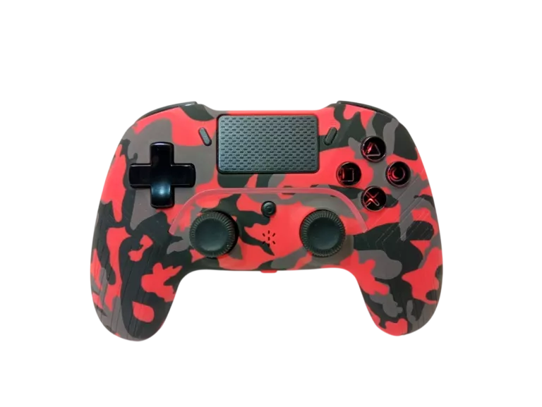 pad-cobra-qsp462crd-ps4pc-niemodlinska-23-opole