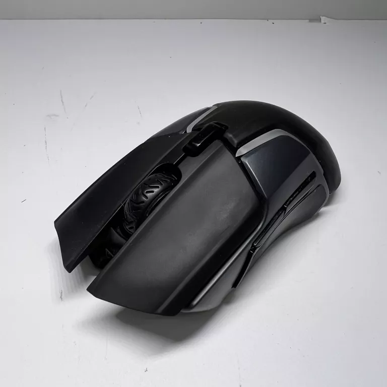 myszka-steelseries-rival-650-zestaw-interfejs-517-2
