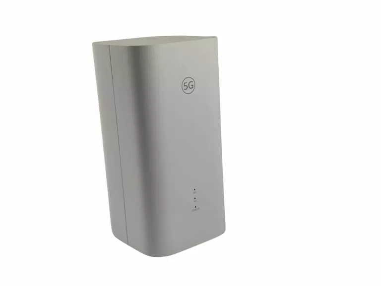 router-stacjonarny-huawei-5g-cpe-5s-h153-381-lte-stan-11323-2