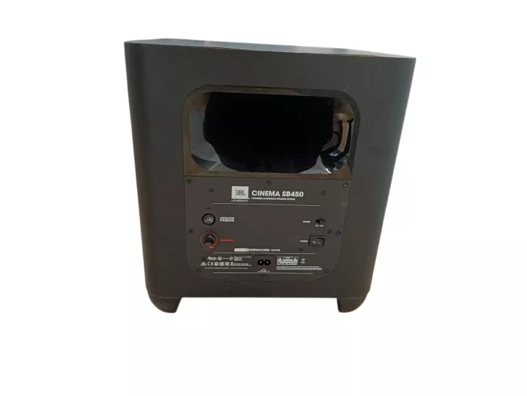 soundbar-jbl-cinema-sb450-stan-11323-2