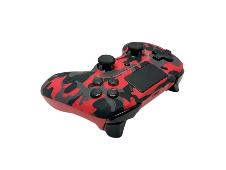 pad-cobra-qsp462crd-ps4pc-ean-gtin-5905658325008