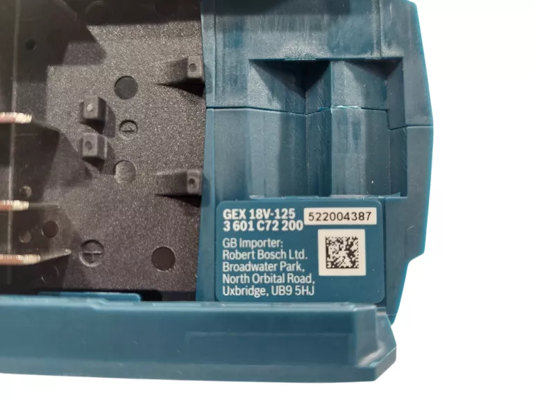 szlifierka-mimosrodowa-gex-18v-125-bosch-korpus-l-boxx-ean-gtin-4059952539645