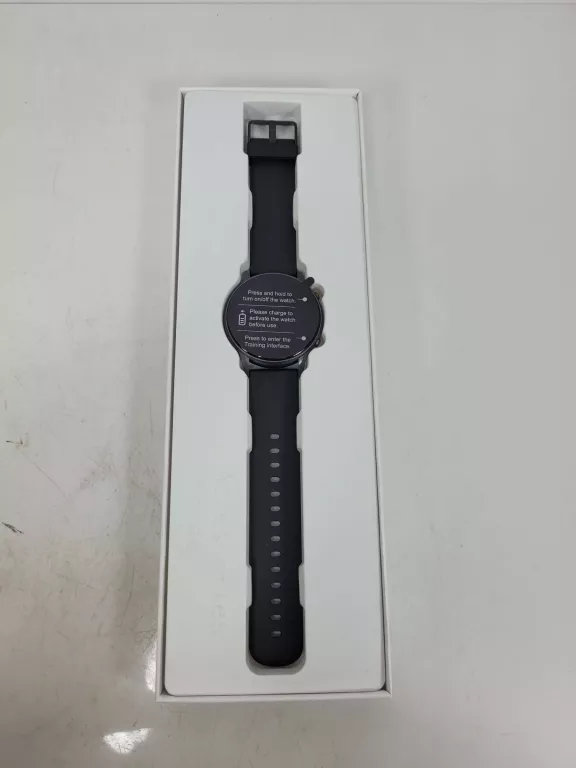 smartwatch-tuyoma-lcd-13-ip68-oksymetr-monitor-snu-aktywnosc-toszecka-331-gliwice-g1