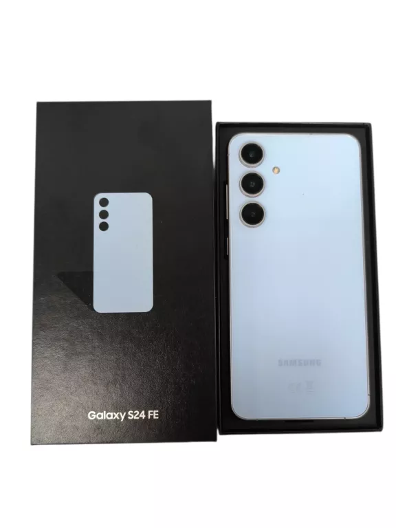 telefon-samsung-galaxy-s24-fe-8128gb-sikorskiego-14-sj-gorzow-wlkp