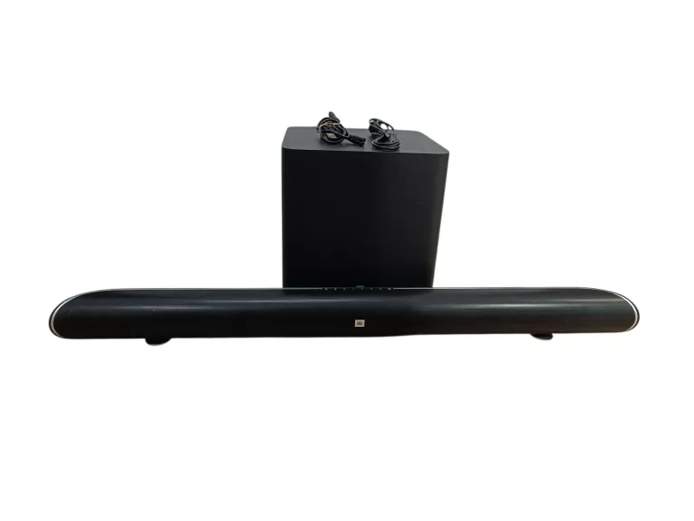 soundbar-jbl-cinema-sb450-witosa-39-krakow