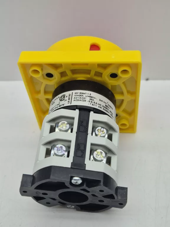 lacznik-lovato-230-v-ip20-25-a-rodzaj-129912-2