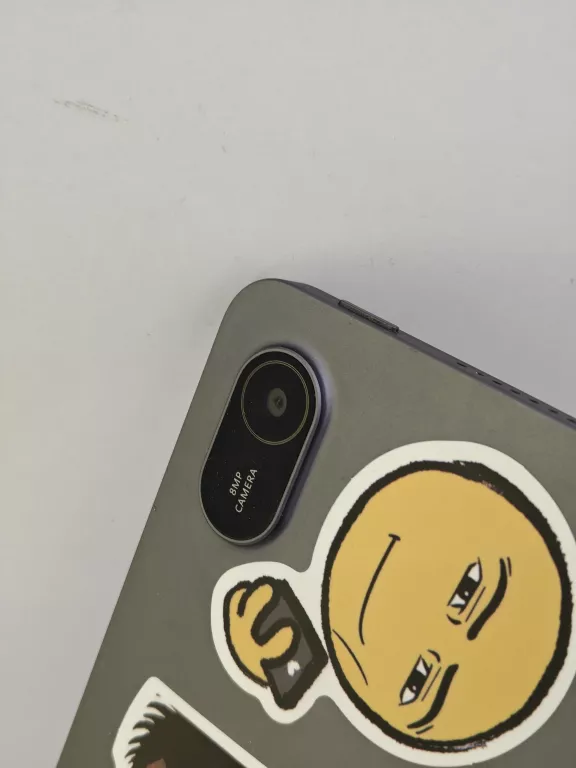 tablet-huawei-matepad-se-11-4128gb-rysik-kod-producenta-agassi6-w19b