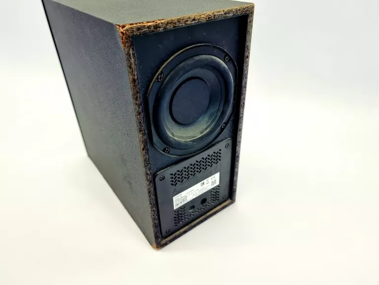 soundbar-samsung-hw-k360en-czarny-130-w-21-liczba-kolumn-w-zestawie-2