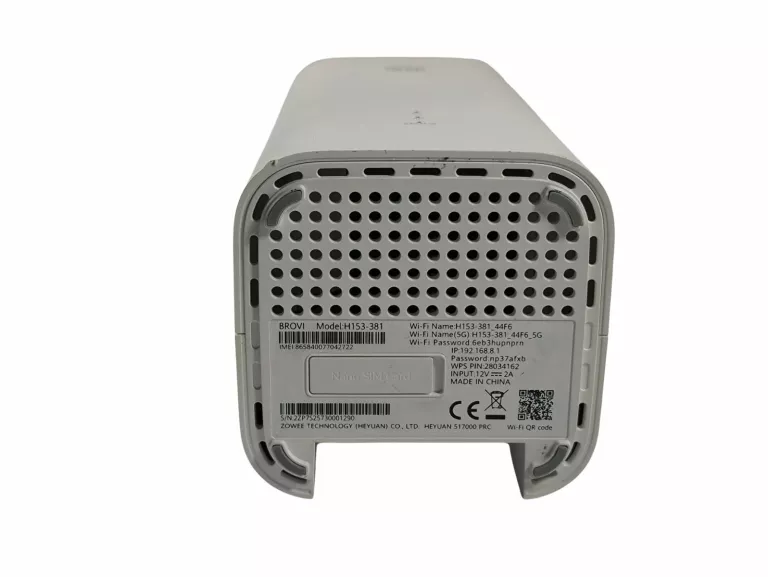 router-stacjonarny-huawei-5g-cpe-5s-h153-381-lte-model-5g-cpe-5s