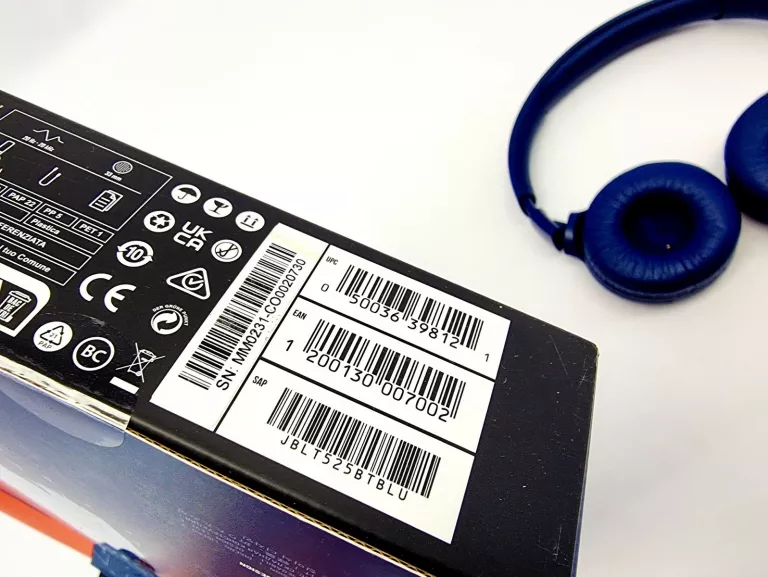 sluchawki-nauszne-jbl-tune-530bt-kod-producenta-t530btblu