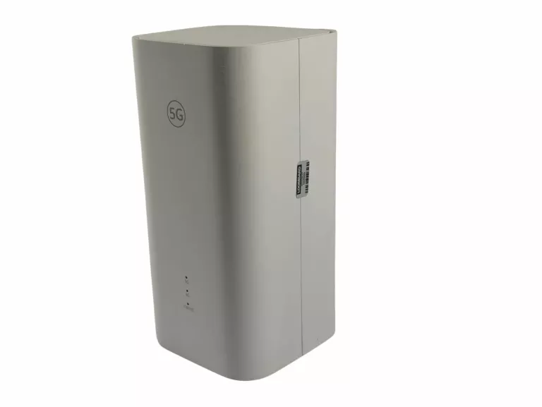 router-stacjonarny-huawei-5g-cpe-5s-h153-381-lte-tryb-pracy-4449-256