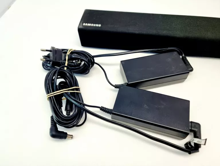 soundbar-samsung-hw-k360en-czarny-130-w-21-rodzaj-subwoofera-208186-235334