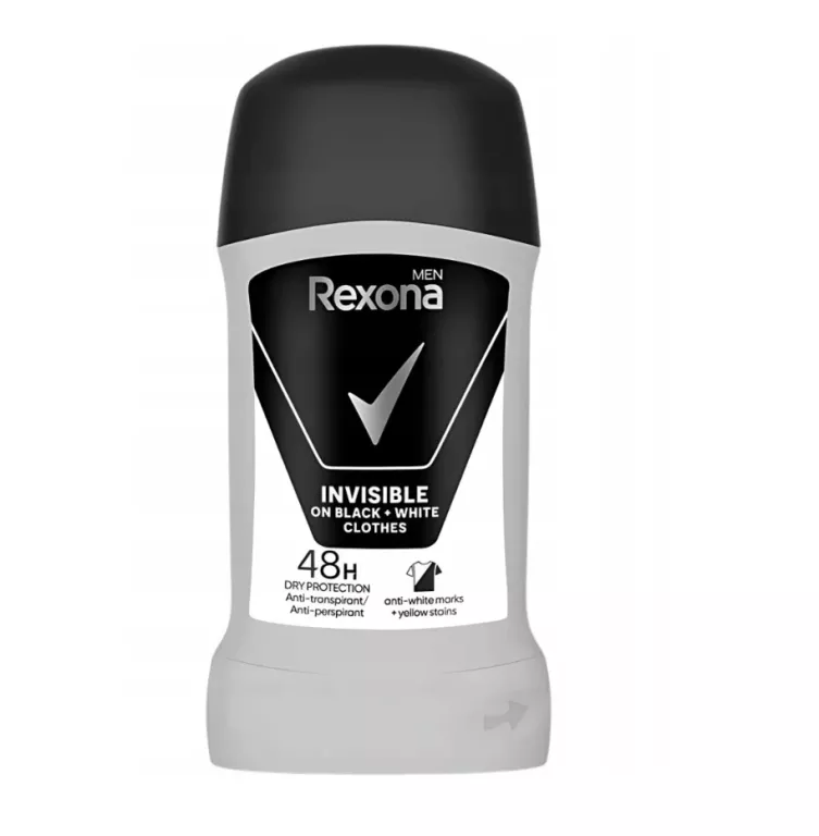 rexona-sztyft-men-invisible-black-white-50-ml-30-stycznia-15a4-gorzow-wlkp