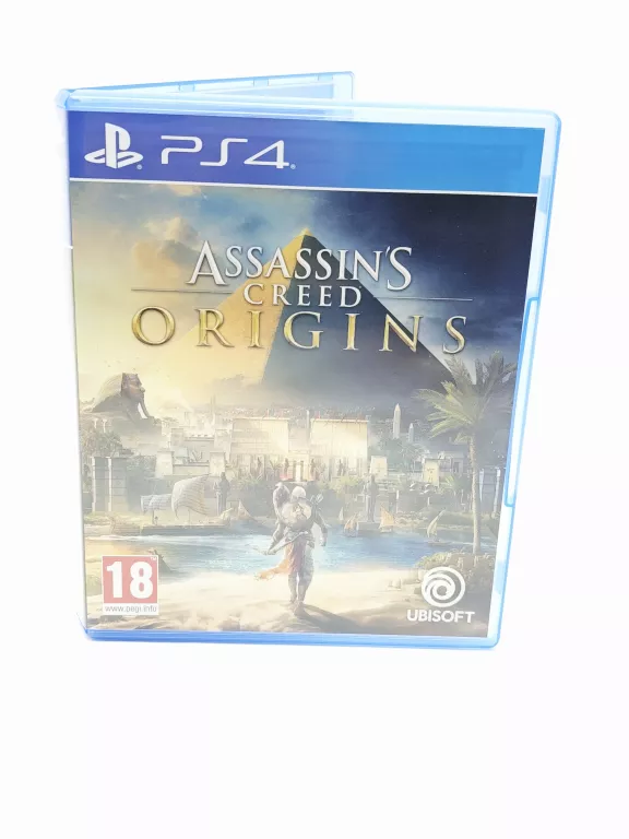 gra-assassins-creed-origins-ps4-dabrowskiego-30-naklo