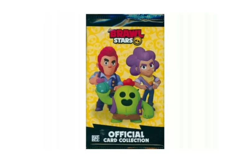 karty-brawl-stars-z-gry-1-2024-8-kart-1-saszetka-z-kartami-wojska-polskiego-2-nowa-sol