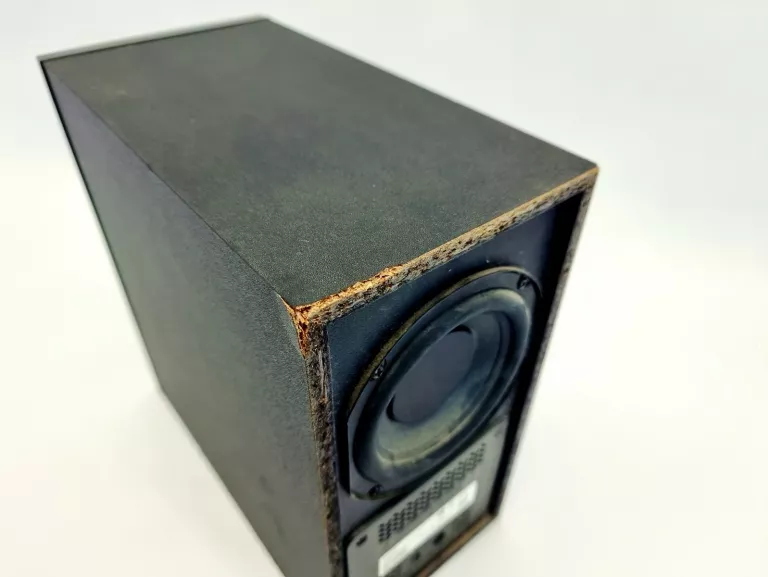 soundbar-samsung-hw-k360en-czarny-130-w-21-stan-11323-2