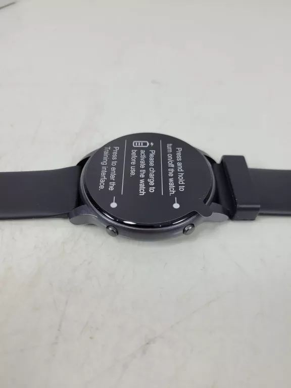 smartwatch-tuyoma-lcd-13-ip68-oksymetr-monitor-snu-aktywnosc-rodzaj-231461-360429