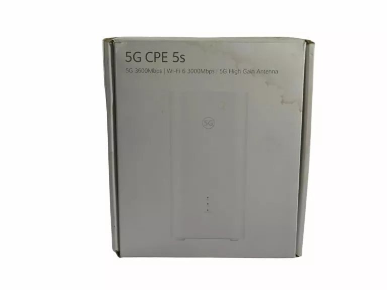 router-stacjonarny-huawei-5g-cpe-5s-h153-381-lte-producent-248914-1705124