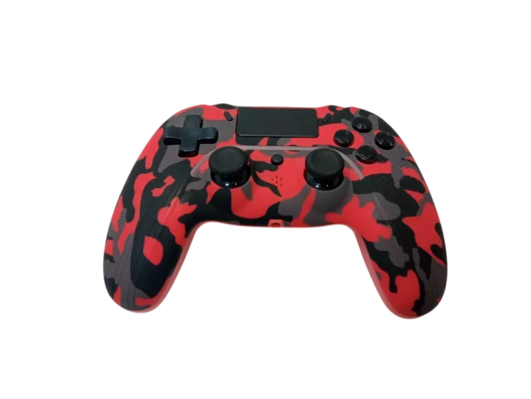 pad-cobra-qsp462crd-ps4pc-kolor-249512-1647416