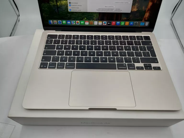 laptop-macbook-air-2025-13-m4-16gb-512-gb-kompet-seria-procesora-4366-1930158