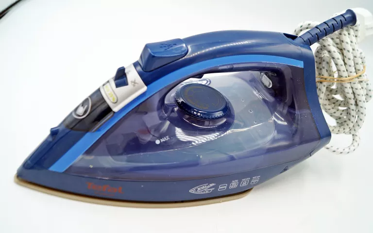 tefal-fv1739-zelazko-stan-11323-2