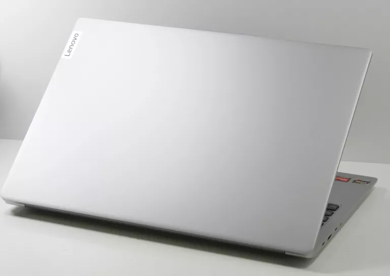 laptop-ideapad-slim-5-16abr8-ryzen-7730u16gb512gb-kod-producenta-82xg0073pb